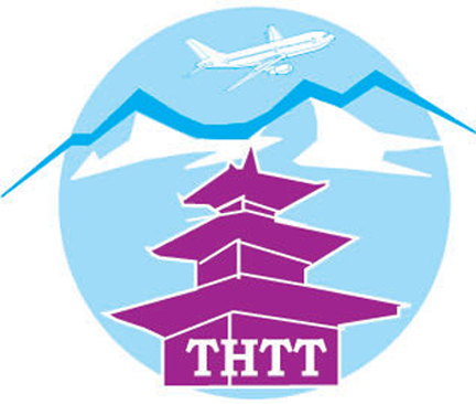 THTT Logo